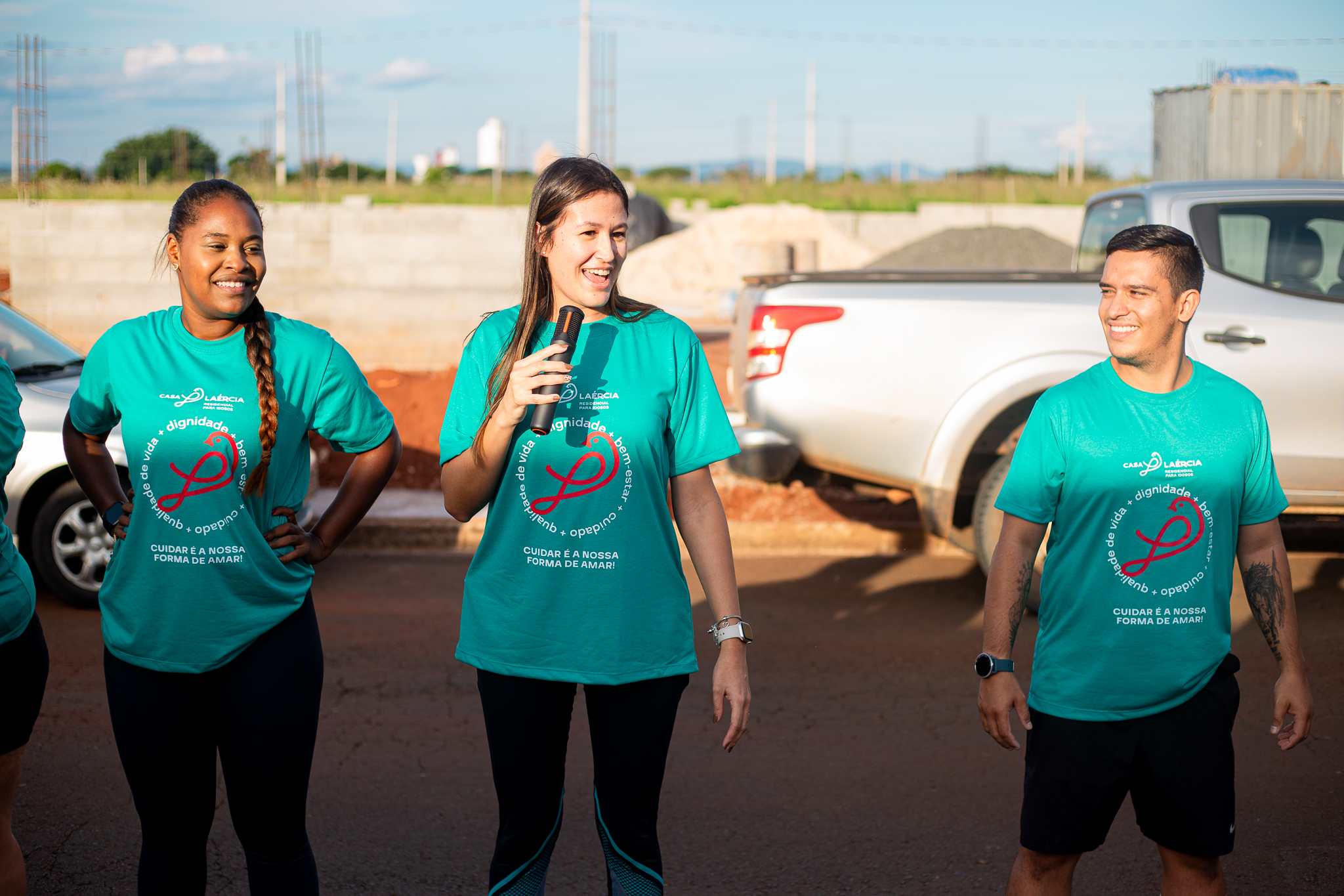 Descrição da Imagem 57